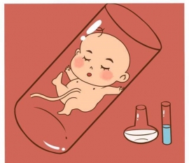 混合喂养的上海捐卵宝宝需要喝水吗
